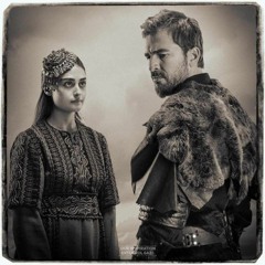 TORA SHPA 🤍🥀 - Wrak Me De Khubuna _ Wajid Layaq