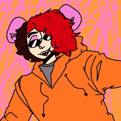 "The Prideful Wrath Of UrMoomGai" - Red Mistoke