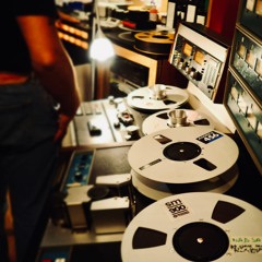 Sipario (Ferrari/Fasolo analog take)