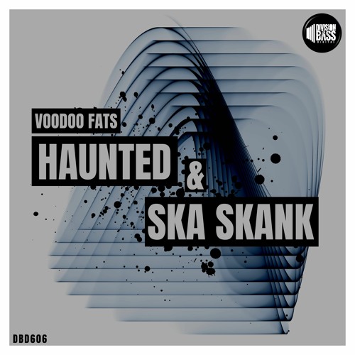 Ska Skank By Voodoo Fats