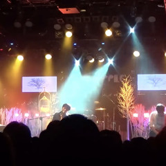 Merry christmas Mr. Lawrence - 쏜애플 (THORNAPPLE)