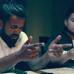 Nawaj Ansari - SAMRAJYA