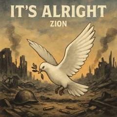It’s Alright