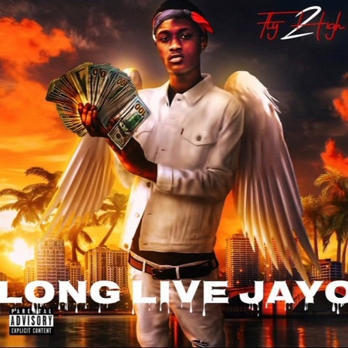 Lil Sean x Jayo Sama - Gang Zhit