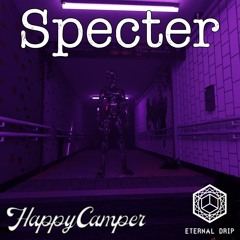 HappyCamper - Specter