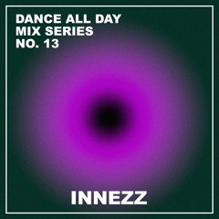 013 / Innezz