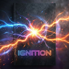 ignition