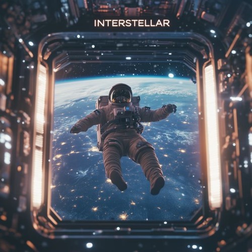 Interstellar online stream deals