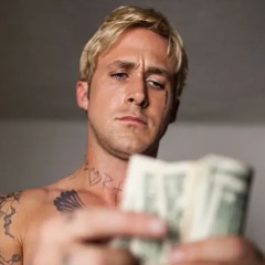 19 | The Literally Me draft (w/ Shelley)