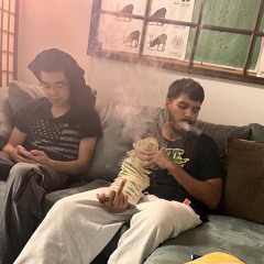 Like If I Do (Candy The Man Ft Pain Da Pluh)
