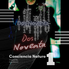 Conciencia_nature_01