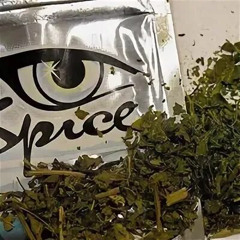 bih-bih bih-bih (yxngwaga)