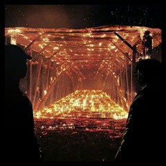 Complications ft. Kidd 88 (Prod. By RayDaLight)