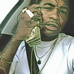 Mah Brotha freestyle