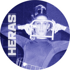 HERAS Records with Klose One & Jonny Banger B2B Case - 14 November 2025