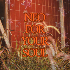 . ݁₊ ⊹ . ݁ ⟡ ݁ . ⊹ ₊ ݁.Neo-Soul mixtape. ݁₊ ⊹ . ݁ ⟡ ݁ . ⊹ ₊ ݁.