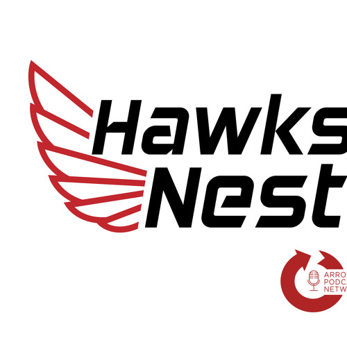 Hawks Nest Pro Sports 4/12/21