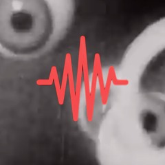 EYES VOL. 1 - FOR ONCE 114PM CMAJ (@DAMIENDEKAR).mp3