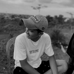 MIXTAPE FUNKOT BANG ARIL 2025