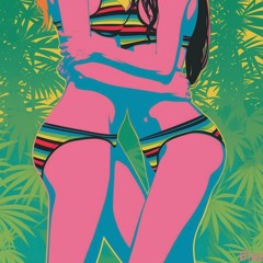 Dreaming