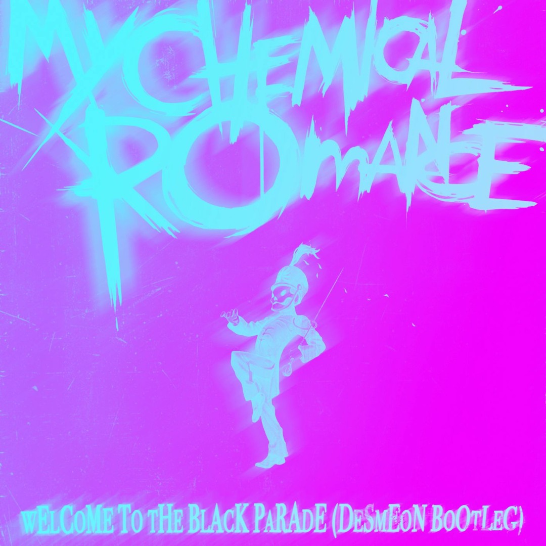 artworks-oZmQwhX6ELgvF3x9-