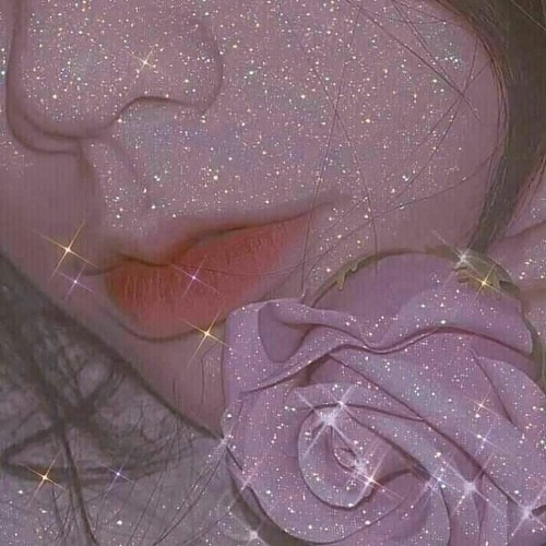 nen va hoa  lofi Rhymastic
