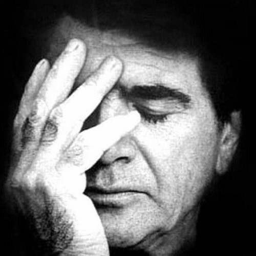 یاری اندر کس نمیبینم ، استاد محمدرضا شجریان