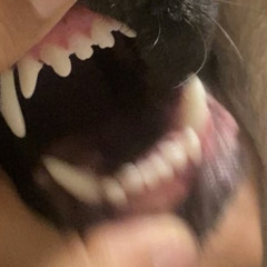 What she Ask she Get (ft.KashN0ut)