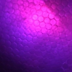 JUREK - FFP2-Maskenball (LiveRec@Kunsthalle 08 - 21)