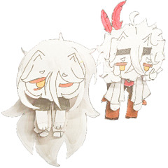 NO IDEA! (w/ zhunii)