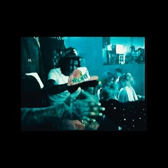 Gotcha Back Ft ysd mc