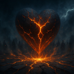 Heartbeat (2025)