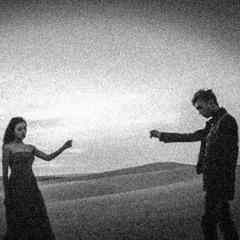 anh da quen voi co don - Soobin [slowed]