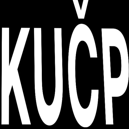 tvarOG, no id us - C МАЛЫХ ЛЕТ ПОДРОС