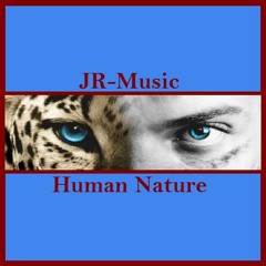 Junaid-Human Nature[[★★★]]