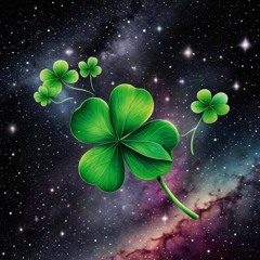 Lucky Dip