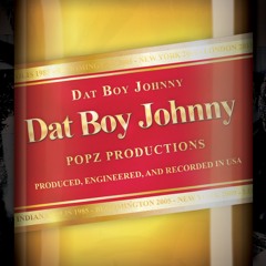 Keep Striding ft. JPopz (prod. Woozy Collins)