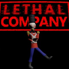 Automated Annihilation (Steel Symphony Remake)