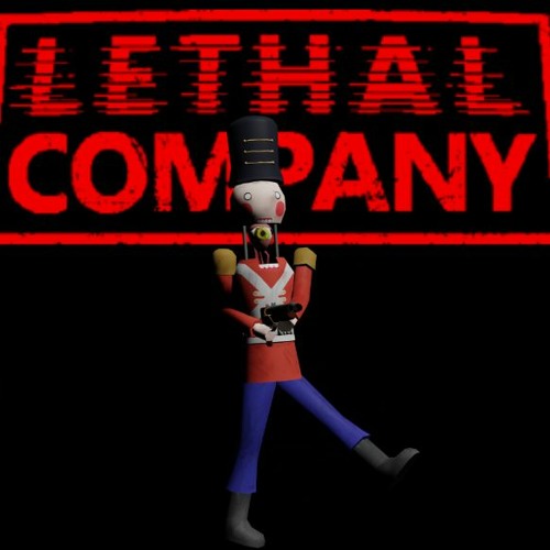 Automated Annihilation (Steel Symphony Remake)