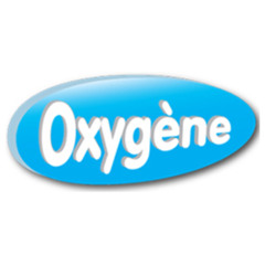 NEW: Oxygène 'France' (2024) - Demo - PURE Jingles
