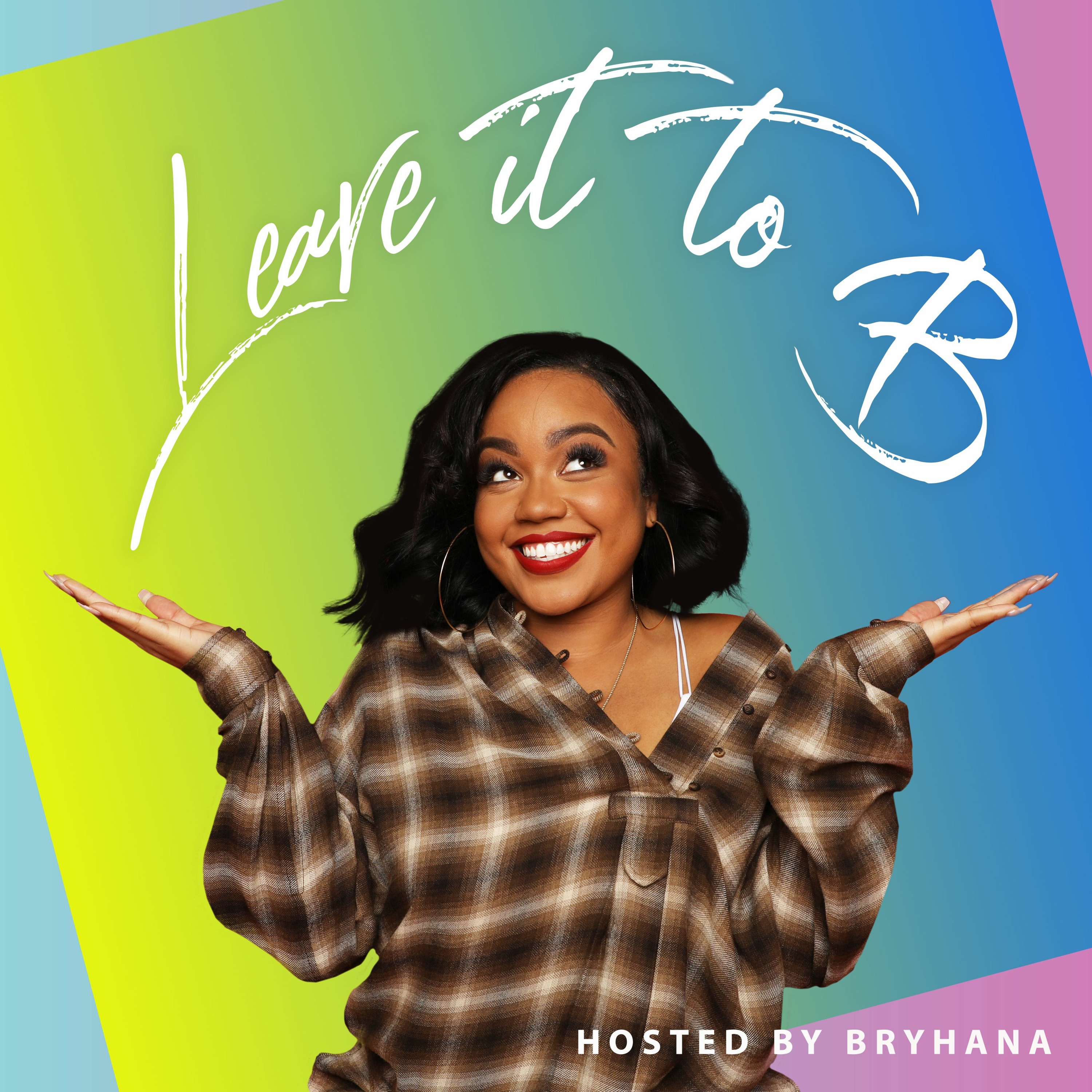 LeaveItToB