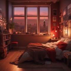 You've Been Here (Before)