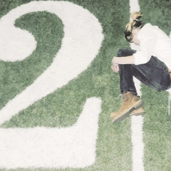 dragon 2 w/ circleain