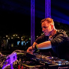 Jon Connor - AFTER - PARTY Taichung - TAIWAN