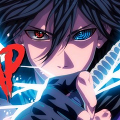 sasuke