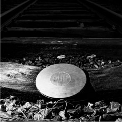 Podcast Ecoutons nos Pochettes P.I.L / Metal Box