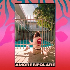Alessio Peck- Amore Bipolare
