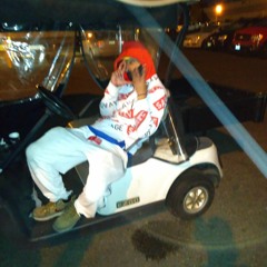 Kes - Wine Up 2017 Soca (Official Audio) (1).mp3