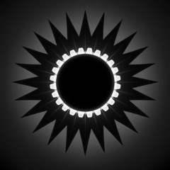 EYES in the NIGHT