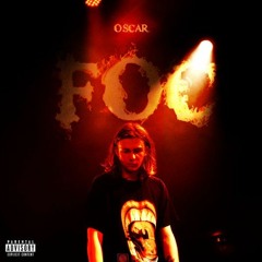 Oscar - Noapte Alba
